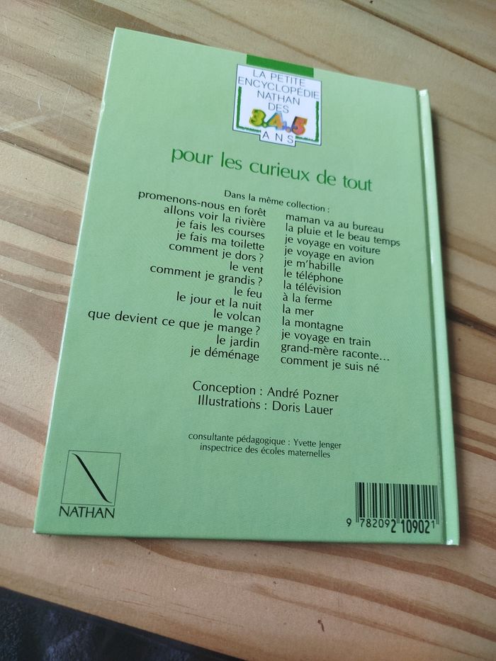 Je déménage - photo numéro 3