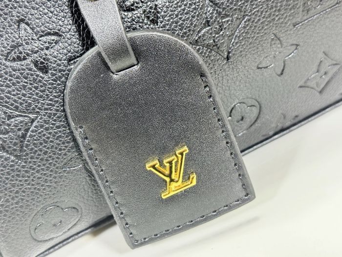 Louis Vuittoṇ   M25575 - photo numéro 4