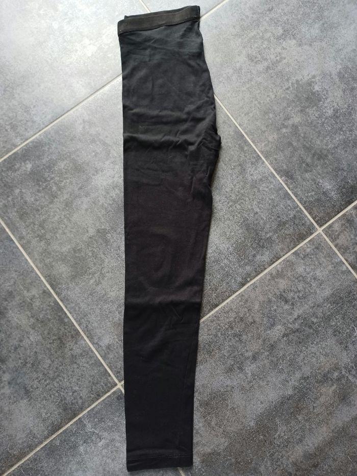 Leggings peppers