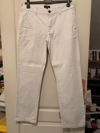 Pantalon