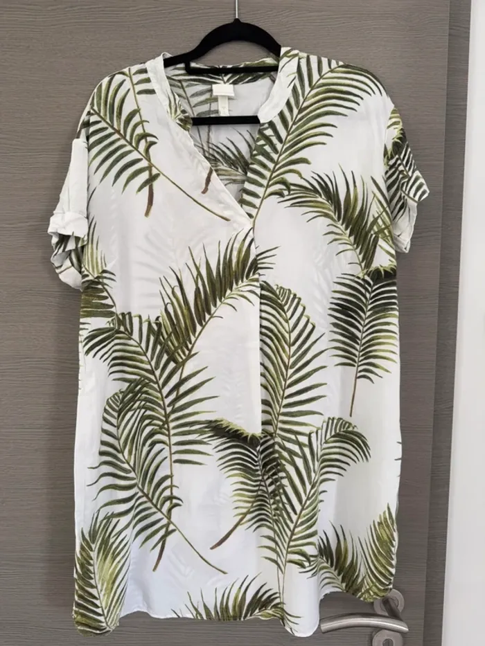 Superbe ensemble H&M 42 - photo numéro 5