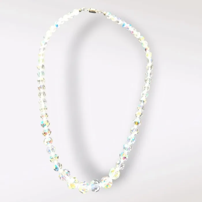 Collier  femme