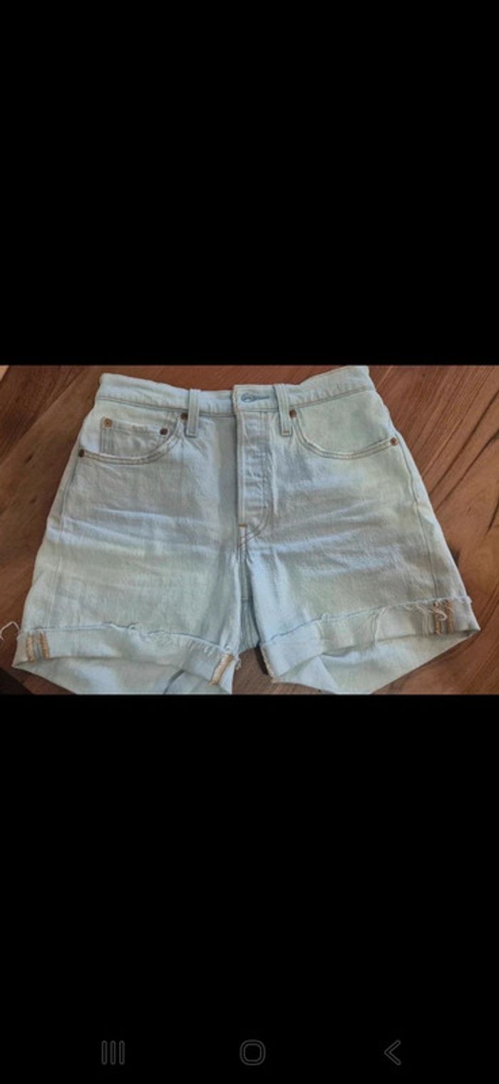 Lot de 6 vêtements fille - photo numéro 5