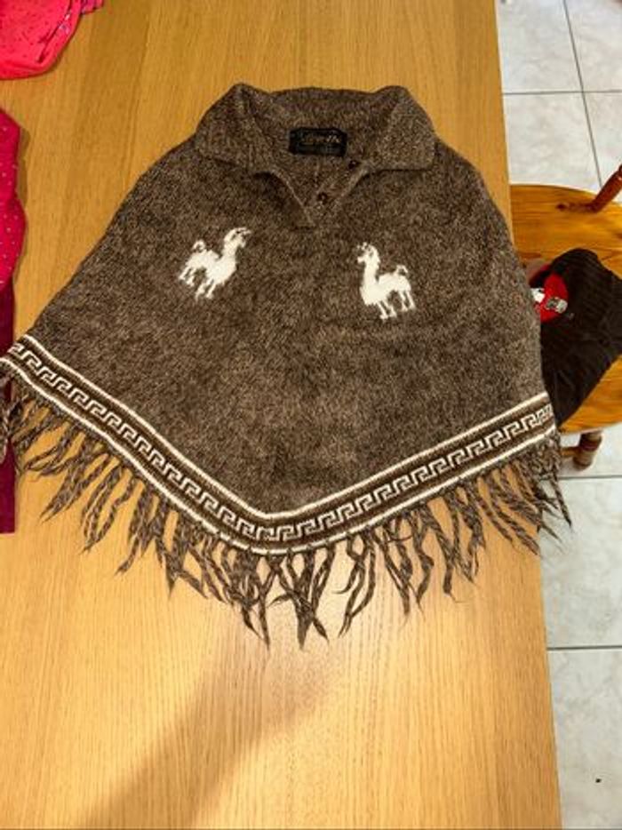 Vêtements 3 ans fille - photo numéro 5