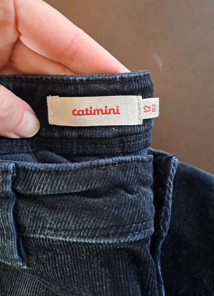 Vêtements Catimini - photo numéro 5