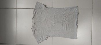 Tshirt manche courte 146/152