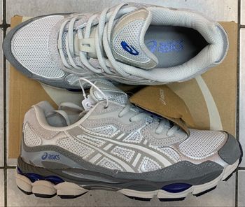Asics GEL-NYC
