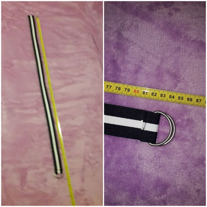Ceinture - photo numéro 2