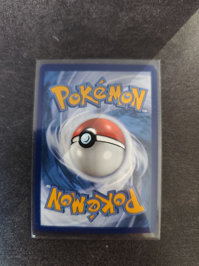 Carte Pokemon LUGIA 139/195 Vstar Ultra Rare Epée et Bouclier 12 EB12 FR NEUF - photo numéro 2