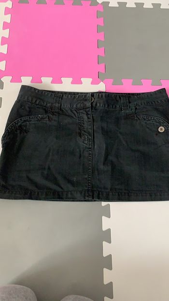 Jupe pimkie taille 36