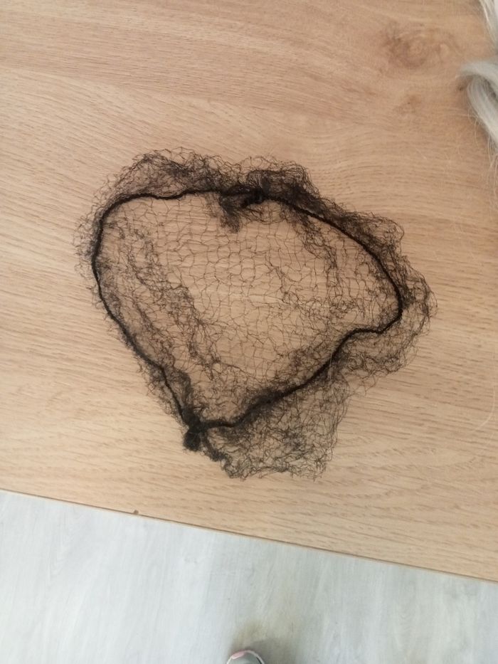 Panoplie complète déguisement de sorcière femme - taille S - photo numéro 9