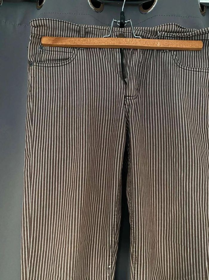 Pantalon - photo numéro 8