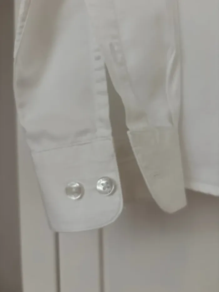 Chemise 41/42 Jules - photo numéro 3