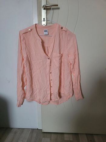 Chemise S