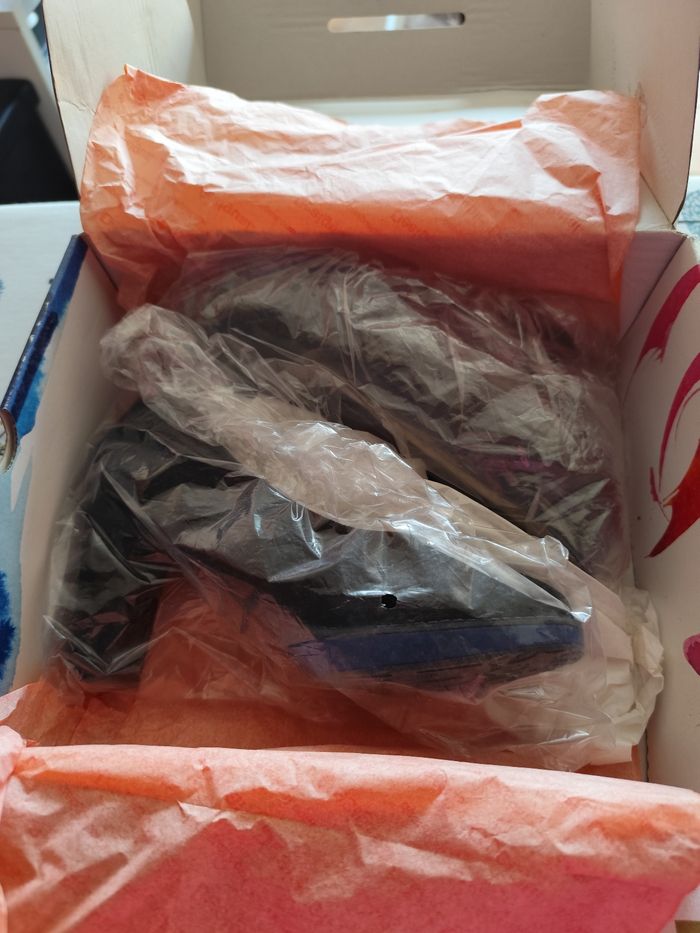 Escarpins Desigual - photo numéro 10