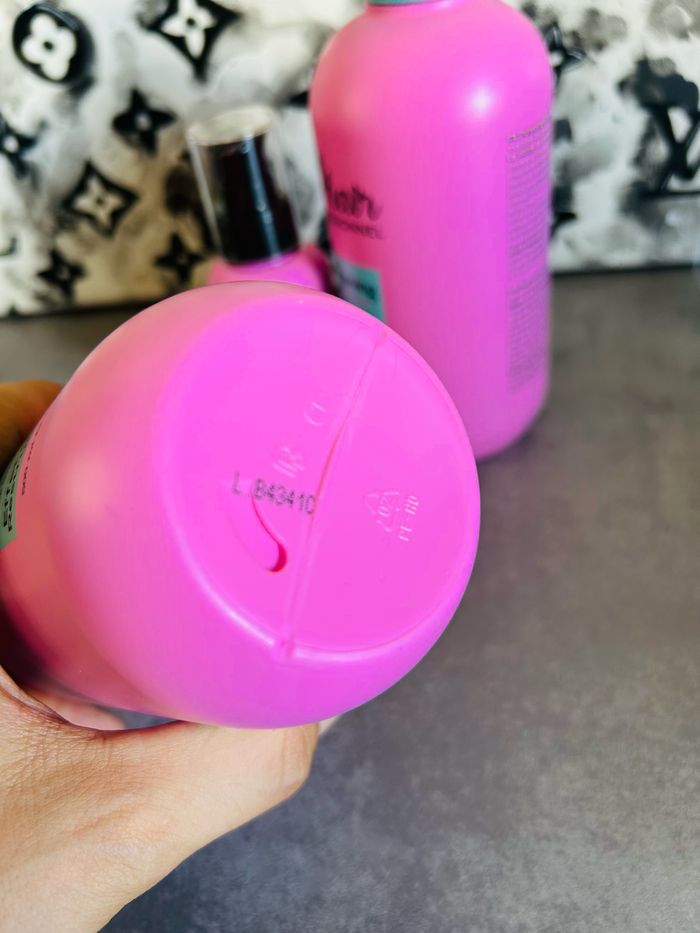 Lot IMP’hair Professionnel - photo numéro 9