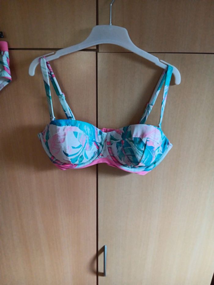 Bikini - photo numéro 2