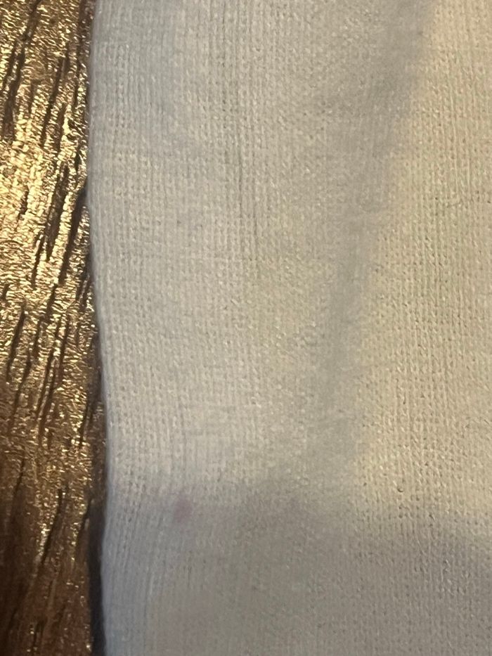 Lot de 3 bodies 36 mois - photo numéro 5