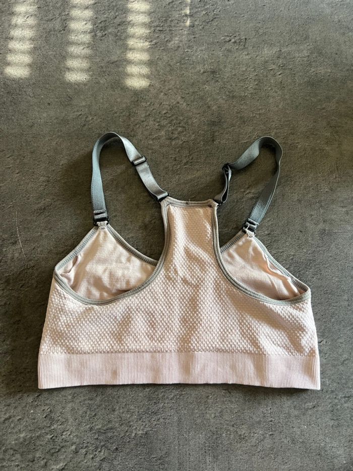 Brassière - photo numéro 3