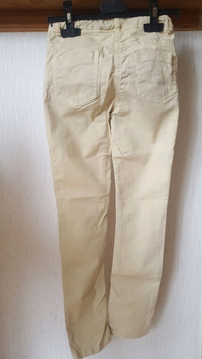 Pantalon NKY - photo numéro 2