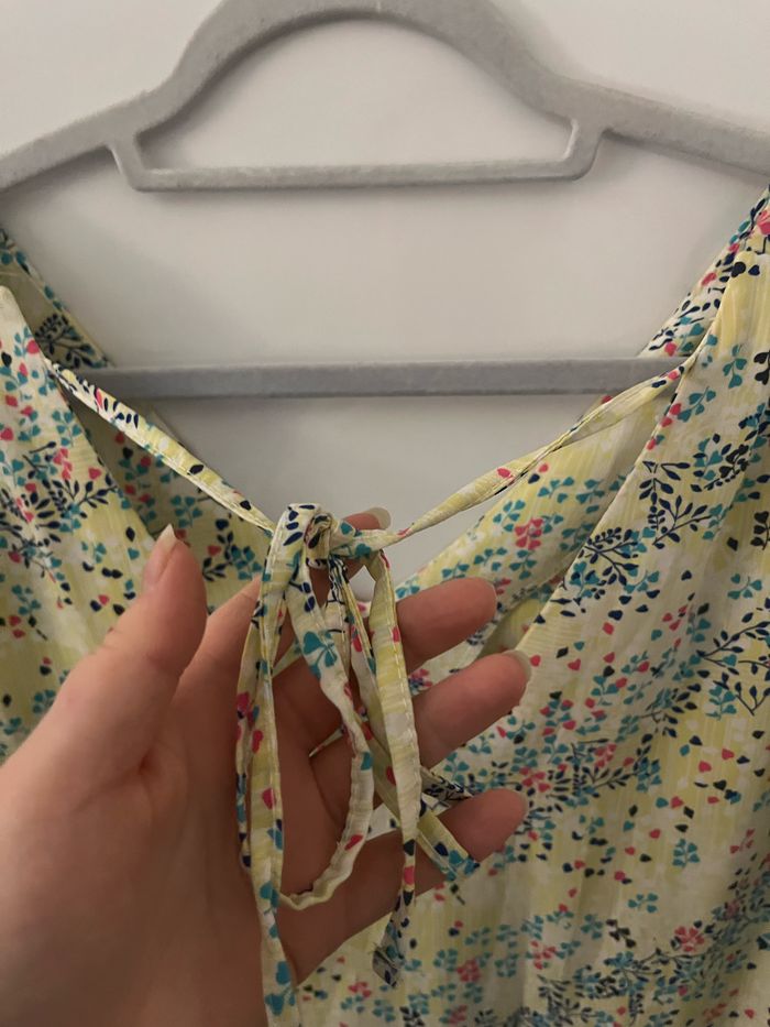 robe d’été - photo numéro 3