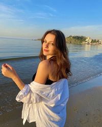 profil