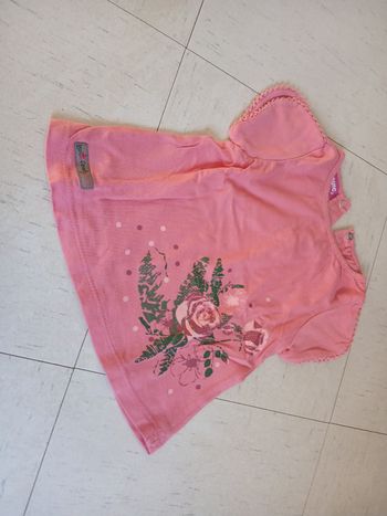 T shirt