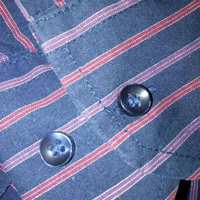 Chemise - photo numéro 5