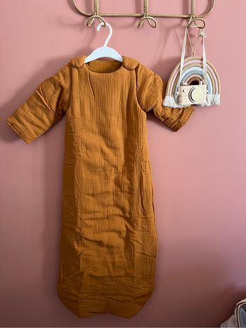 Gigoteuse la redoute neuve
