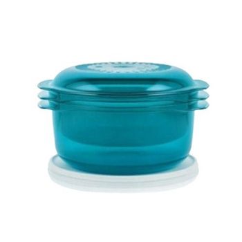 Tupperware Micro 3