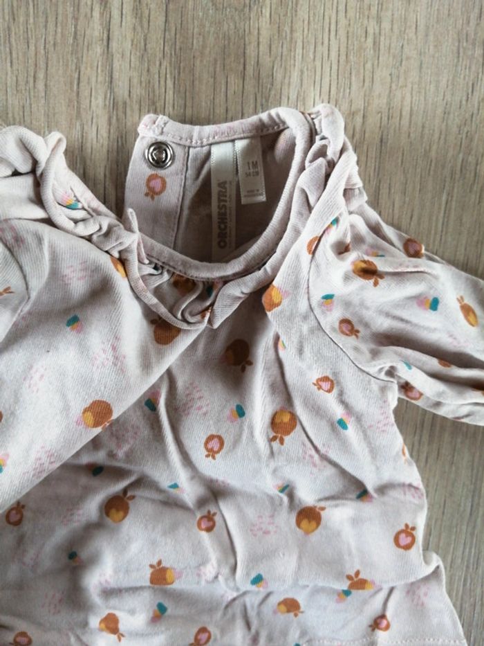 Ensemble - photo numéro 6