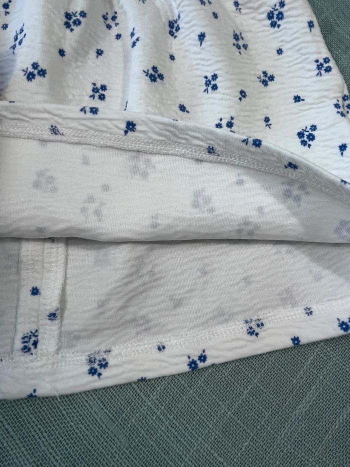 Robe 12 mois - photo numéro 3