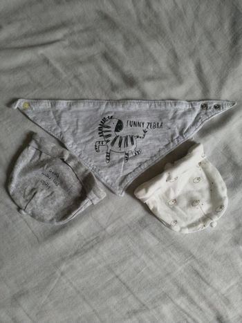 Vendre
