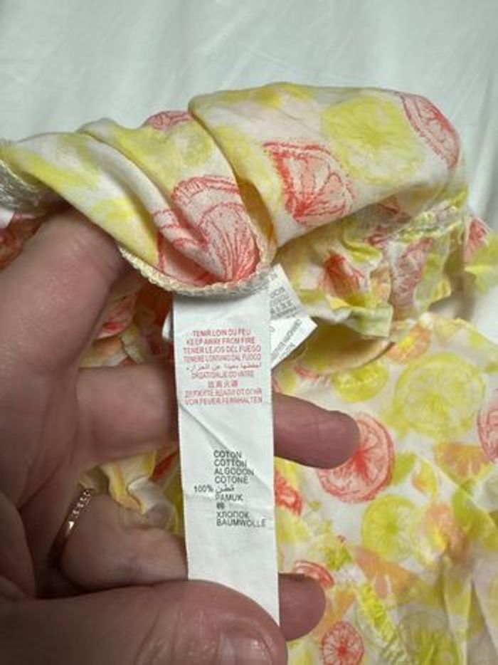 Ensemble été - photo numéro 4