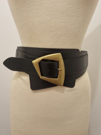 Ceinture élastique 