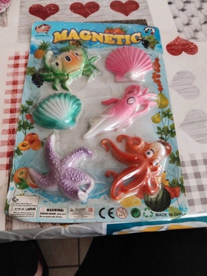 lot accessoire coloriage - photo numéro 6