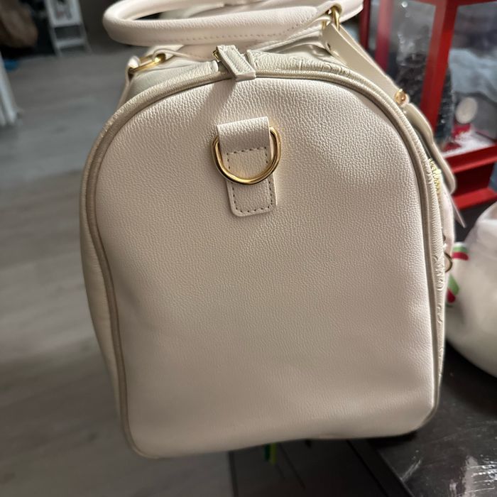 Sac de voyage Winnie l ourson et ses amis neuf - photo numéro 5