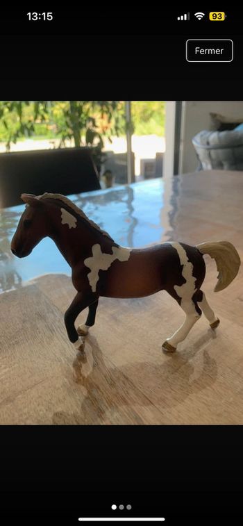 Schleich