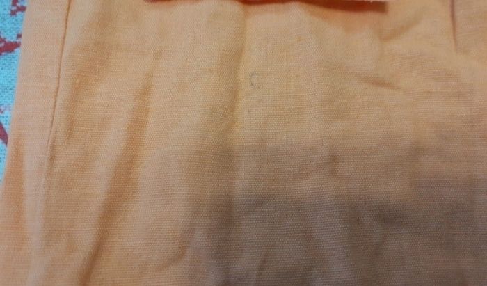 Lot de short 6 ans fille - photo numéro 8