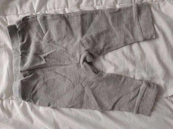 Jogging orchestra 6m tbe - photo numéro 3