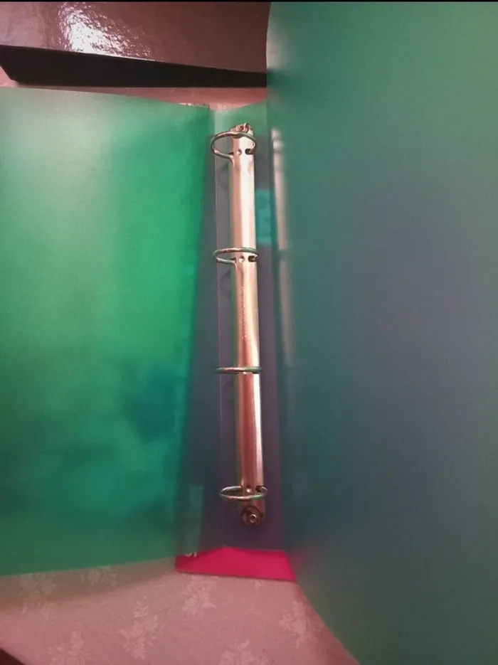 Lot fournitures scolaires - photo numéro 5