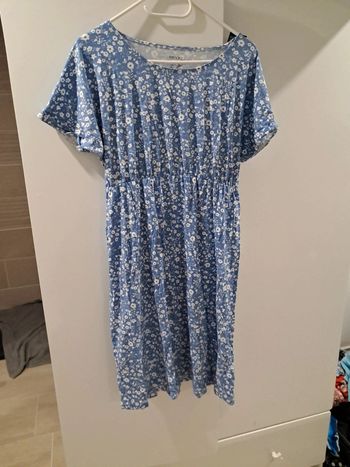 Robe esmara v