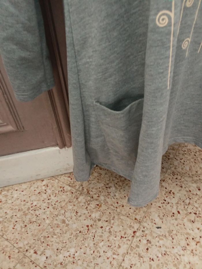 Tunique Taille 36 🌹 - photo numéro 4