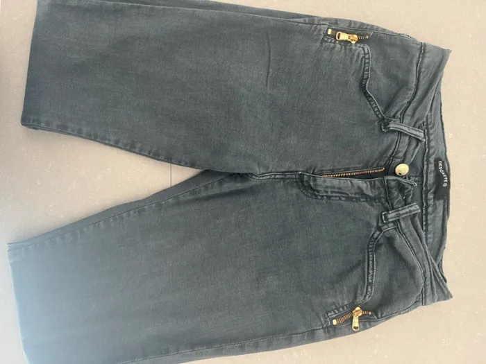 Lot pantalons femme - photo numéro 3