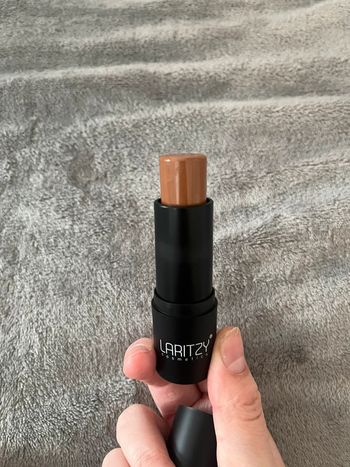 Bronzer en stick laritzy teinte ohana