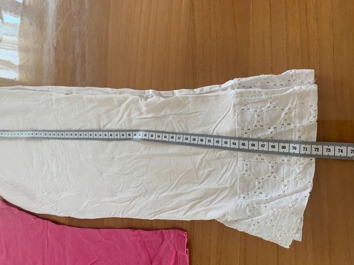 Vends lot vêtement femme 38/40 - photo numéro 11