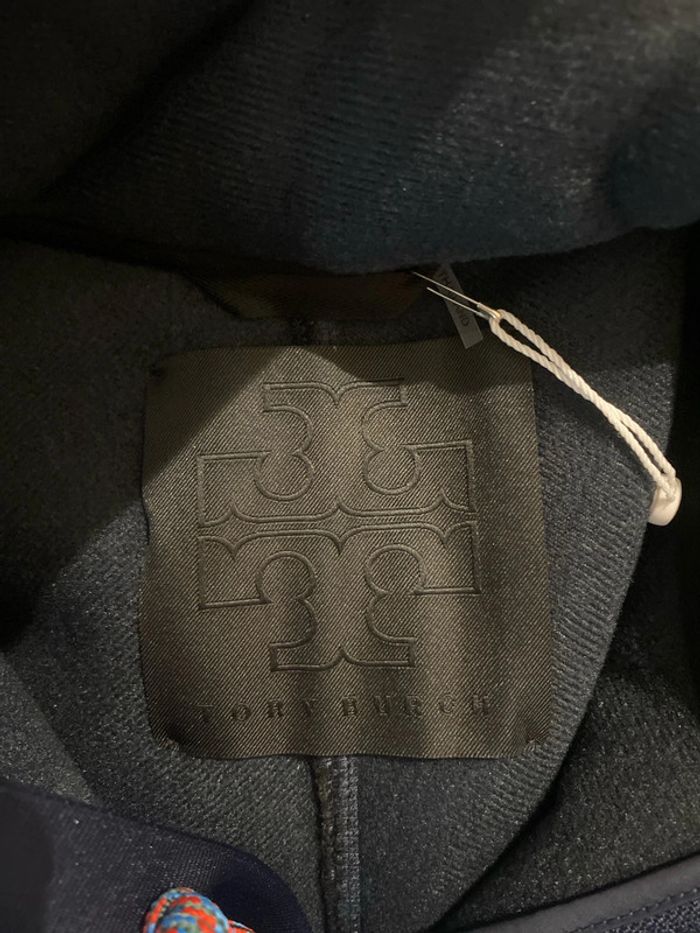 Veste polaire - photo numéro 4