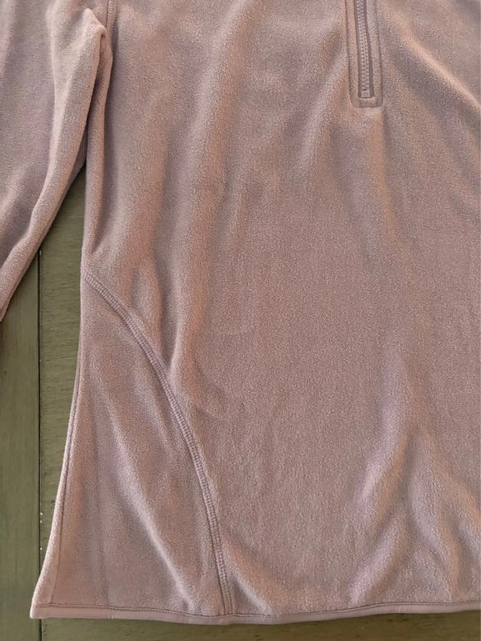 Polaire femme Primark - photo numéro 5