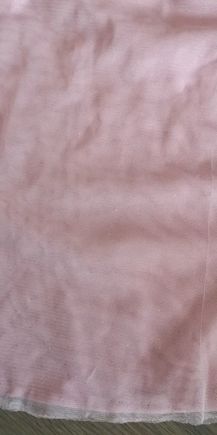 Robe legere 18 mois - photo numéro 2