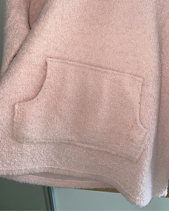 Haud pyjama, Femme - photo numéro 2